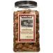  America из арахисовое масло ввод plitsu L (1.47kg) Peanut Butter Pretzel ( за границей прямая поставка товар ) [ параллель импортные товары ]