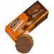 McVitie's HobNobs авто пшеница цельнозерновая мука печенье молоко шоколад 300g