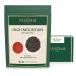 VAHDAMhimalaya производство высота гора oolong tea лист (50 cup ) 3.53 унция 