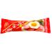  круг . ho mo сосиски 270g×5 шт 