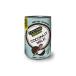  Mito k здесь mi иметь машина кокос молоко 400ml×3 шт 