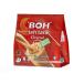 BOH мгновенный черный чай /te-talikTeh Tarik / оригинал Original / 12 упаковка комплект / Малайзия 