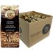( Royal kona кофе )to- ste do кокос аромат kona Blend кофе 227g×12 упаковка ( мука )