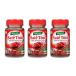  I ji- M #582704 еда .. Вьетнам la- масло sate* Tom 100g×3 шт. комплект 