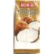 Hom-Dko орехи молоко LAIT DE COCO.? 1000ml