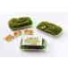  сырой море виноград 100g× 3 упаковка комплект 