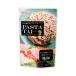 . остров соевый соус PASTATAI корзина .. чёрный свинья бекон. соевое молоко крем 130g×5 шт 