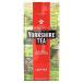 Yorkshire Tea Loose Leaf Tea 250g - (Taylors Of Harrogate) yoke автомобиль - зеленовато-голубой -z leaf чай 