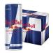  Red Bull * энергетический напиток 250ml×1 2 шт 