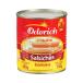 ote Ricci chi gold сосиски 280g( твердый количество 180g)