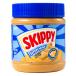 skipi- арахисовое масло super коричневый nk340g×6 шт 