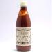bejitabru Heart Kurashiki тест ателье демиглас 360ml×4шт.