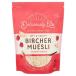 [Deliciously Ella ]....elaBircher Mu z Lee 500 грамм - Deliciously Ella Bircher Mu