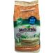Naturelo голубой кукуруза masa1000g синий кукурузная мука ( голубой masa) Harina de maiz nixtamalizado