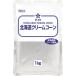 ho... Hokkaido крем кукуруза 1kg×1 пакет входить 