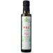 ba блокировка skiyoeEXV оливковый масло * Греция 250ml
