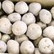  время от времени отправка средний картофель север ... Hokkaido jagaimo.....5kg ML размер Hokkaido производство желтый картофель kita красный li каштан картофель вид овощи 