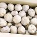  картофель Hokkaido ..... Hokkaido производство картофель .....5kg L размер желтый картофель каштан ... овощи картофель 