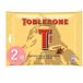 Tobleronetobla low шуточный товар i колено * молоко сумка 200g 200g x2 пакет 