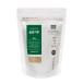 сосна лист порошок пудра Sinsunherb Korean Pine Needle Powder | 300g | 1 Pack, 100% Pure N