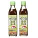 [.. фирма ]. толщина соус 300ml