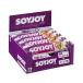 soi Joy большой . производства лекарство soi Joy 3 вид. изюм ×24шт.@[Amazon.co.jp ограничение ]