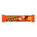 Reese's King Size Milk Chocolate Peanut Butter &amp; Crispy Wafers Sticks - 4 s