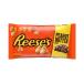 Reese's Peanut Butter Baking Chips -10oz / Lee She's арахисовое масло Bay King chip s283 g