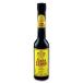  Leo Nardi скумбиря лимон SABA Lemon 250ml LEONARDI modena Италия 