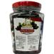 черный оливковый Black Olives 1kg