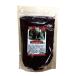 s Mac 250g - Sumac 250g