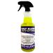 Bio-Kleen M01807 соль clean - 32 унция 