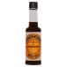 nakato(na Kato )henda-sonz rely shu соус 142ml ( рыба and chip s предназначенный style тест соус Англия производство )