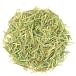 You n розмарин 200g