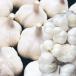  Aomori чеснок 1kg B товар M размер местного производства чеснок Aomori ожидать. новый человек магазин 