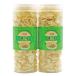 JINQI сухой ... сухой 100 . корень лепесток 100 . корень .. корень 100 .180g(90g×2) природа культивирование без добавок 