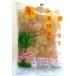  Yokohama китайский улица широкий восток Special производство оригинальный лед сахар (ROCK SUGAR)600g, China широкий восток .. сахар-кандис,sato поплавок bi. .... есть!