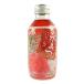 - ta. Izumi лед .. бутылка клубника тест 180g