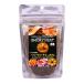 Hokkaido тент . дымчатый pi-to копчение специальный pi-to( Hokkaido производство )80g*700g (80)