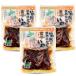 i........ хочет .160g×3 пакет комплект (... еда ) Hokkaido лес блок. икамэси магазин . сделал обратная сторона меню ( кальмар .).... входить ( maru mo еда ) кальмар 