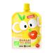  Mito k vi tabio органический прохладный фрукты Apple * banana 90g×14шт.