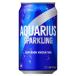  Coca * Cola ak Area s Sparkling 350ml жестяная банка 24шт.