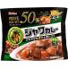  house prime Java карри средний .112g
