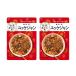  мир. ручная тележка ..yuke Jean (180g×2 пакет )( Корея. ручная тележка .) retort Корея кулинария простой простой мгновенный spicy beef soup( обычная температура рейс )