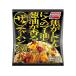  Ajinomoto The * тяхан пакет 580g рефрижератор прохладный рейс отправка подпалина .. чеснок .. тяхан 