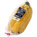  Mexico *eka доллар производство иметь машина культивирование органический banana 1 пакет 