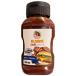 eli универсальный соус Chile 300ml×8шт.@Eli Sauce