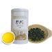 DLIC TEA рука .. Taiwan чай .. гора синий сердце . дракон чай oolong tea высота гора чай 150g канистра имеется 