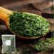  China производство сухой ульва «морской салат» мука 500g молния имеется пакет аромат . хорошо . тест ..... шар . жарение. . синий . водоросли высушенный сухой голубой sa ульва «морской салат» 