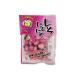 alaki сельское хозяйство производство .. чеснок (. уксус .) 50g×20 пакет комплект (10 пакет ×2 коробка )